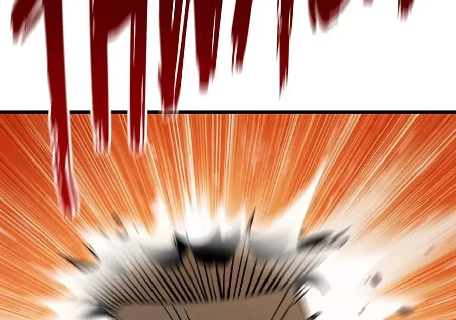 Câu Chuyện Sinh Tồn Của Kiếm Vương Ở Thế Giới Khác Chapter 125 - 50