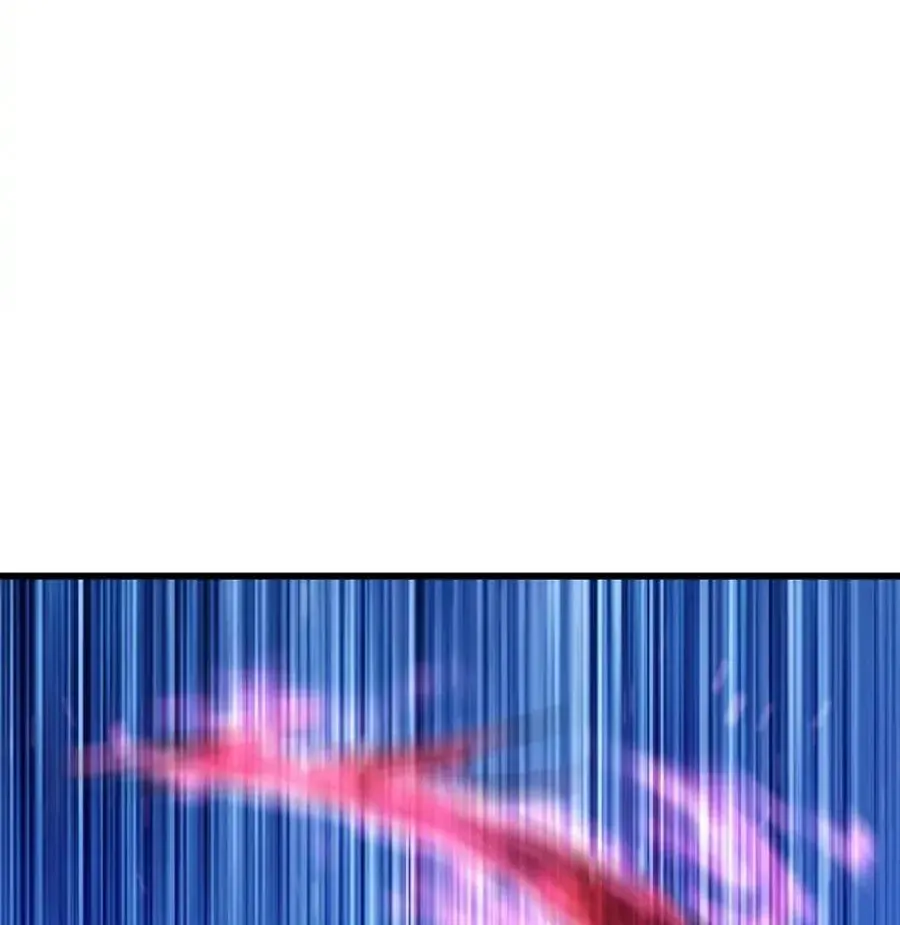 Câu Chuyện Sinh Tồn Của Kiếm Vương Ở Thế Giới Khác Chapter 125 - 6