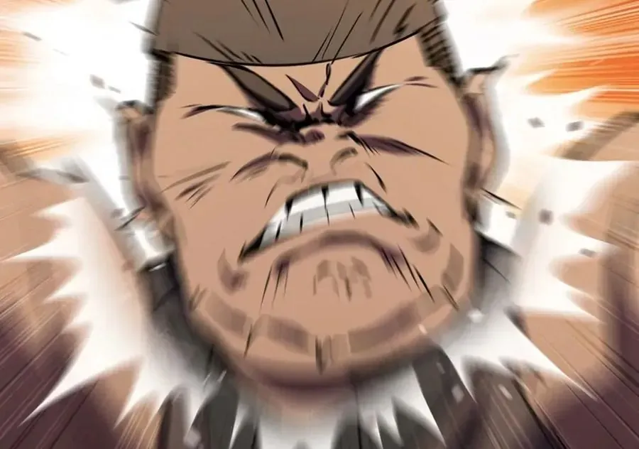 Câu Chuyện Sinh Tồn Của Kiếm Vương Ở Thế Giới Khác Chapter 125 - 51