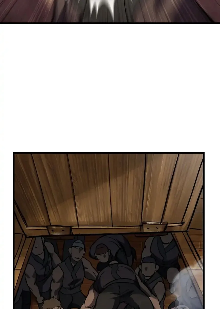 Câu Chuyện Sinh Tồn Của Kiếm Vương Ở Thế Giới Khác Chapter 125 - 52