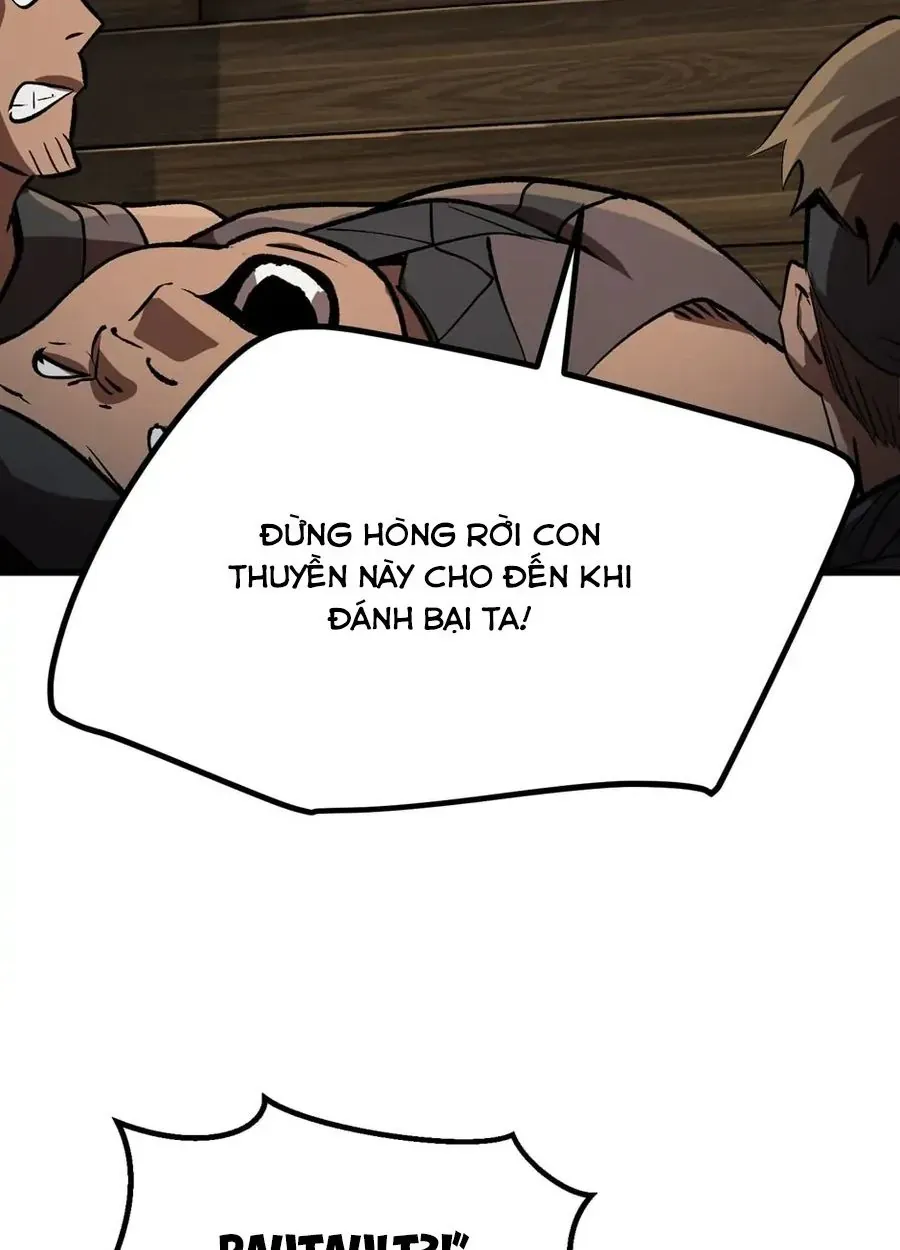 Câu Chuyện Sinh Tồn Của Kiếm Vương Ở Thế Giới Khác Chapter 125 - 55