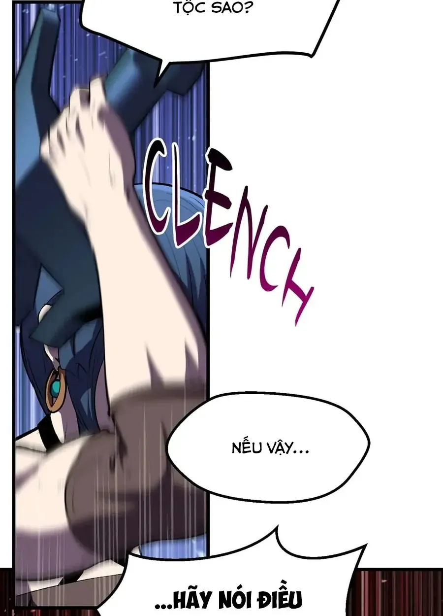 Câu Chuyện Sinh Tồn Của Kiếm Vương Ở Thế Giới Khác Chapter 125 - 59