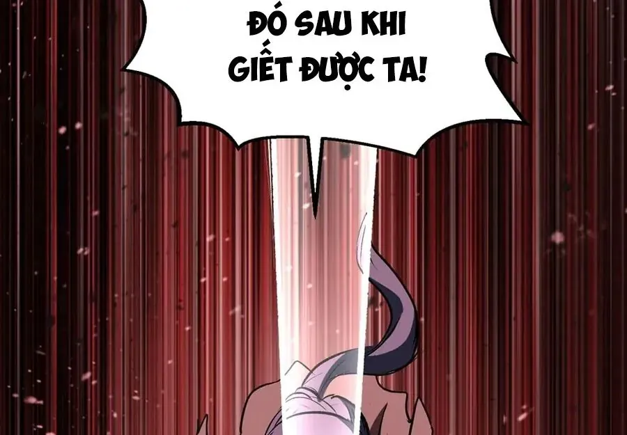 Câu Chuyện Sinh Tồn Của Kiếm Vương Ở Thế Giới Khác Chapter 125 - 60