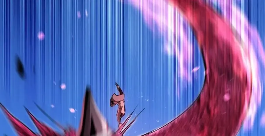 Câu Chuyện Sinh Tồn Của Kiếm Vương Ở Thế Giới Khác Chapter 125 - 7