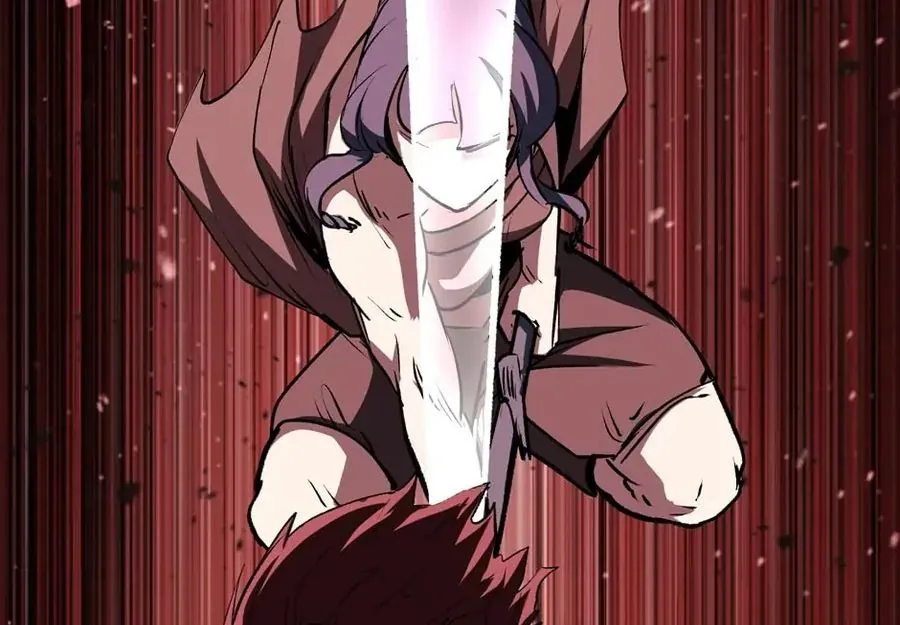 Câu Chuyện Sinh Tồn Của Kiếm Vương Ở Thế Giới Khác Chapter 125 - 61