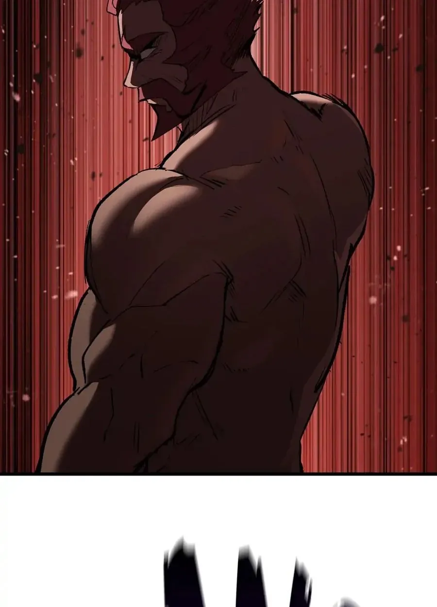 Câu Chuyện Sinh Tồn Của Kiếm Vương Ở Thế Giới Khác Chapter 125 - 62