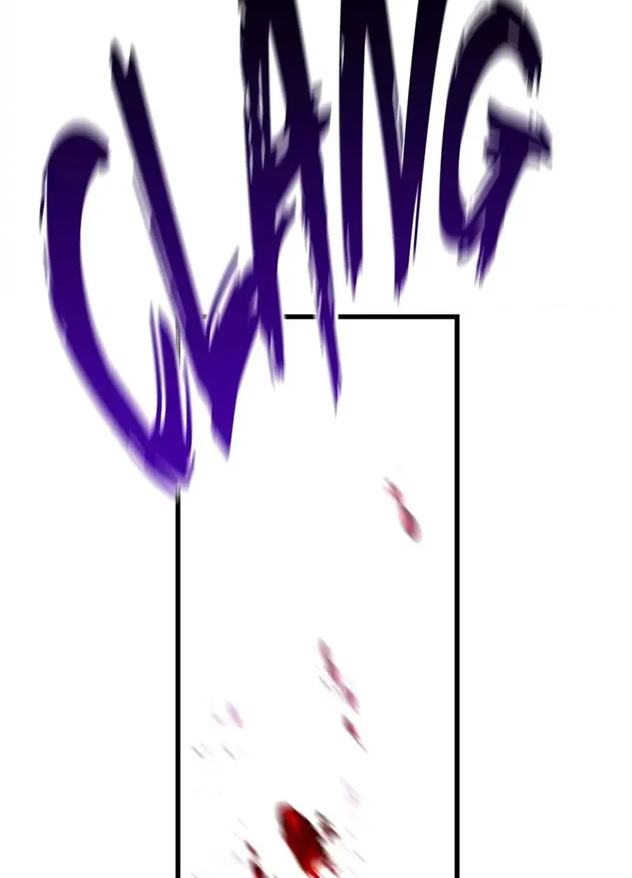 Câu Chuyện Sinh Tồn Của Kiếm Vương Ở Thế Giới Khác Chapter 125 - 63