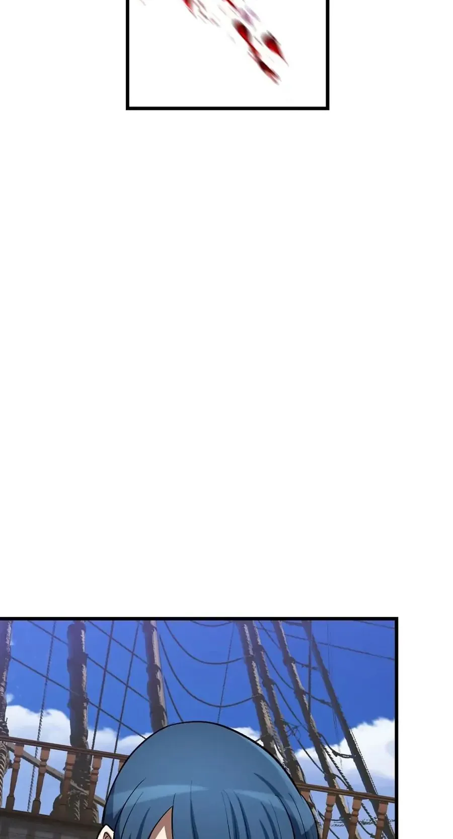 Câu Chuyện Sinh Tồn Của Kiếm Vương Ở Thế Giới Khác Chapter 125 - 64