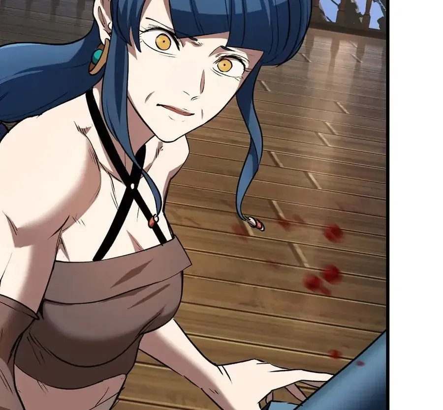 Câu Chuyện Sinh Tồn Của Kiếm Vương Ở Thế Giới Khác Chapter 125 - 65