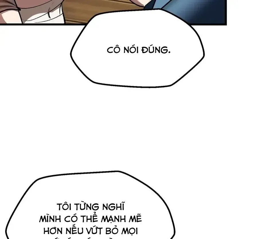 Câu Chuyện Sinh Tồn Của Kiếm Vương Ở Thế Giới Khác Chapter 125 - 66