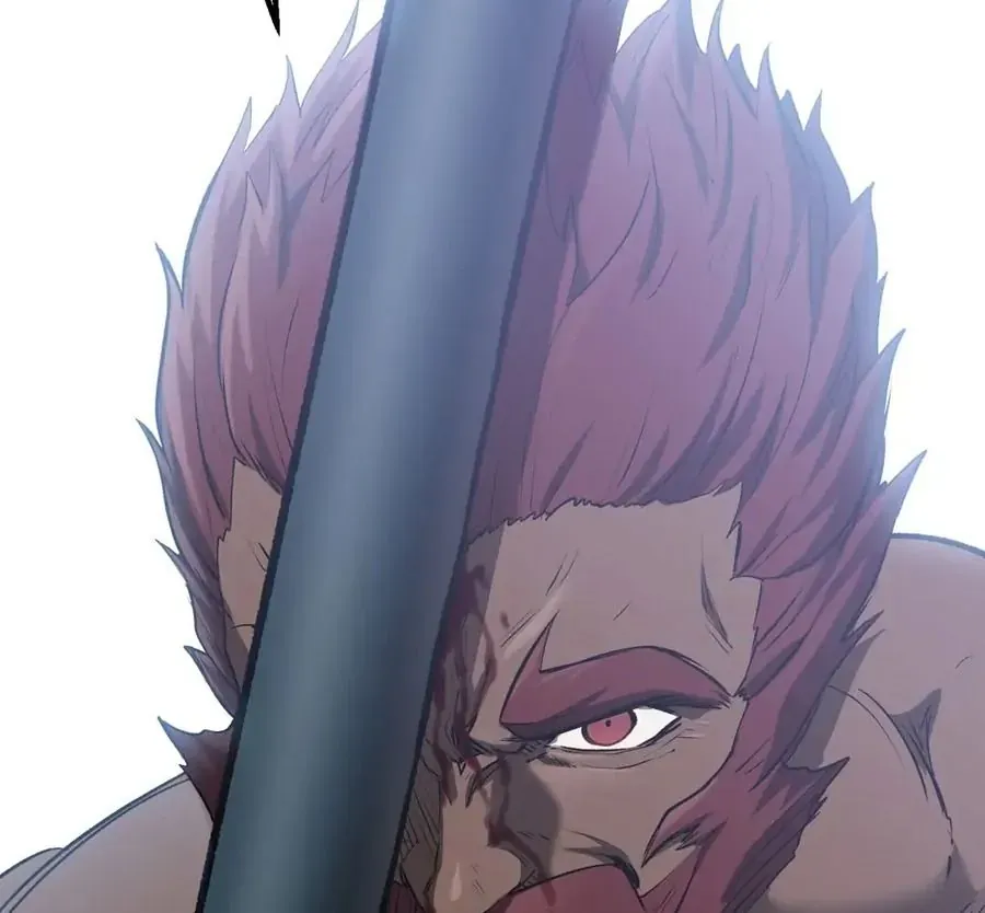 Câu Chuyện Sinh Tồn Của Kiếm Vương Ở Thế Giới Khác Chapter 125 - 68