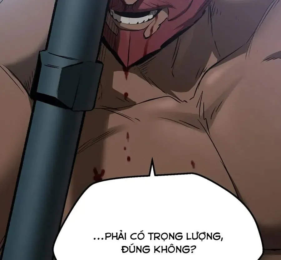 Câu Chuyện Sinh Tồn Của Kiếm Vương Ở Thế Giới Khác Chapter 125 - 69