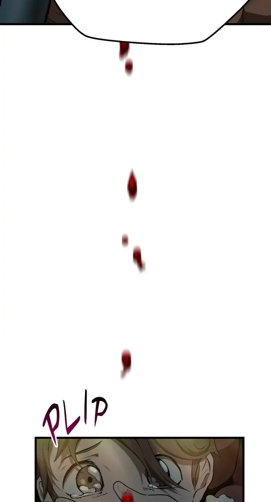 Câu Chuyện Sinh Tồn Của Kiếm Vương Ở Thế Giới Khác Chapter 125 - 70