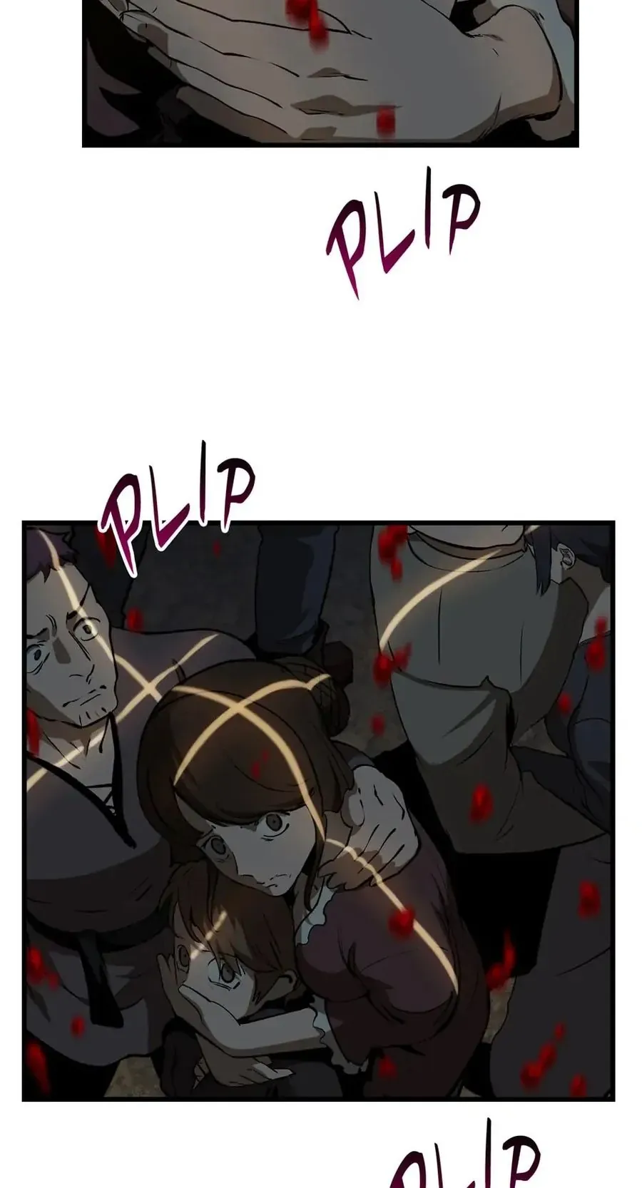 Câu Chuyện Sinh Tồn Của Kiếm Vương Ở Thế Giới Khác Chapter 125 - 71