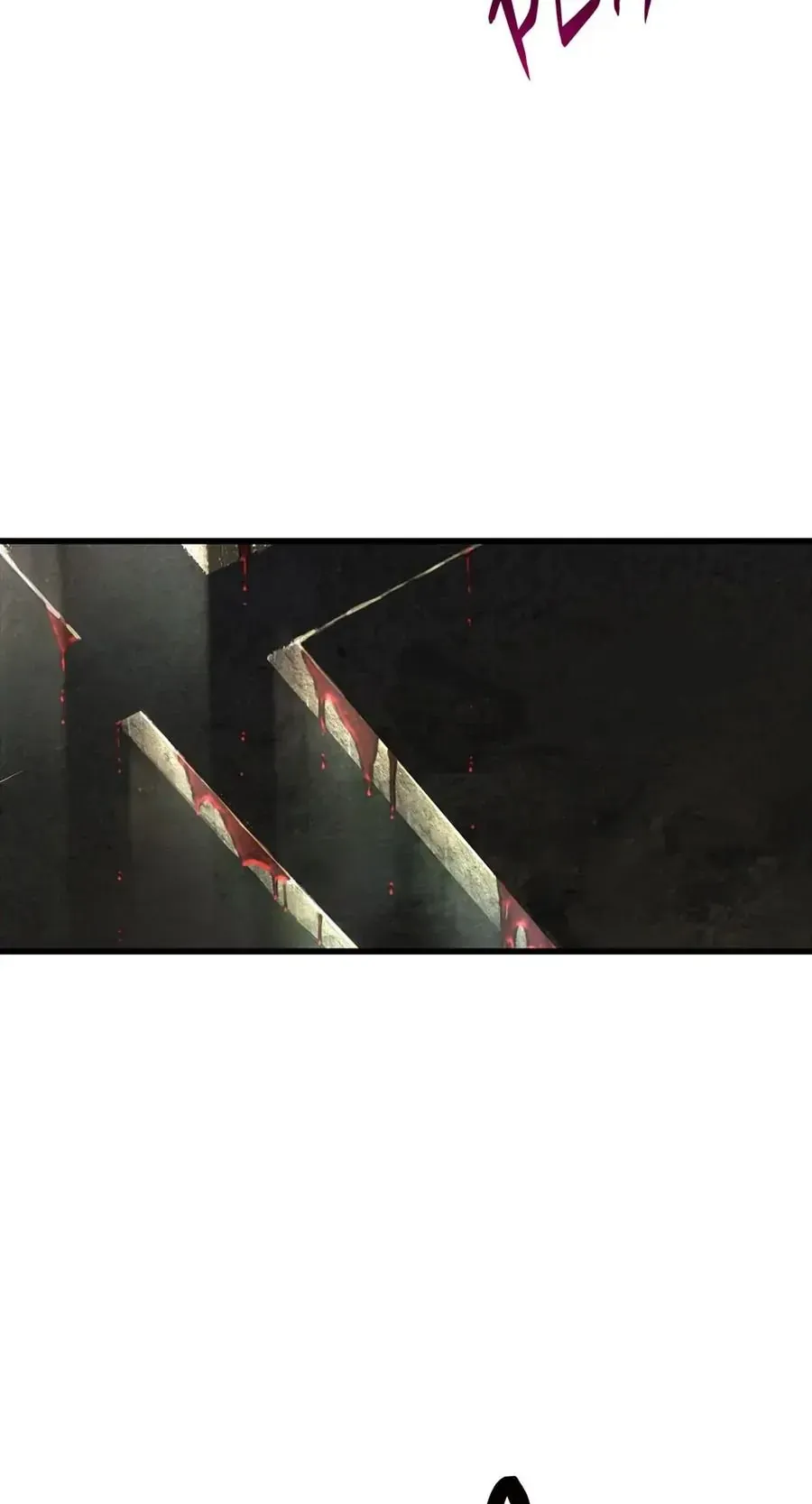 Câu Chuyện Sinh Tồn Của Kiếm Vương Ở Thế Giới Khác Chapter 125 - 72