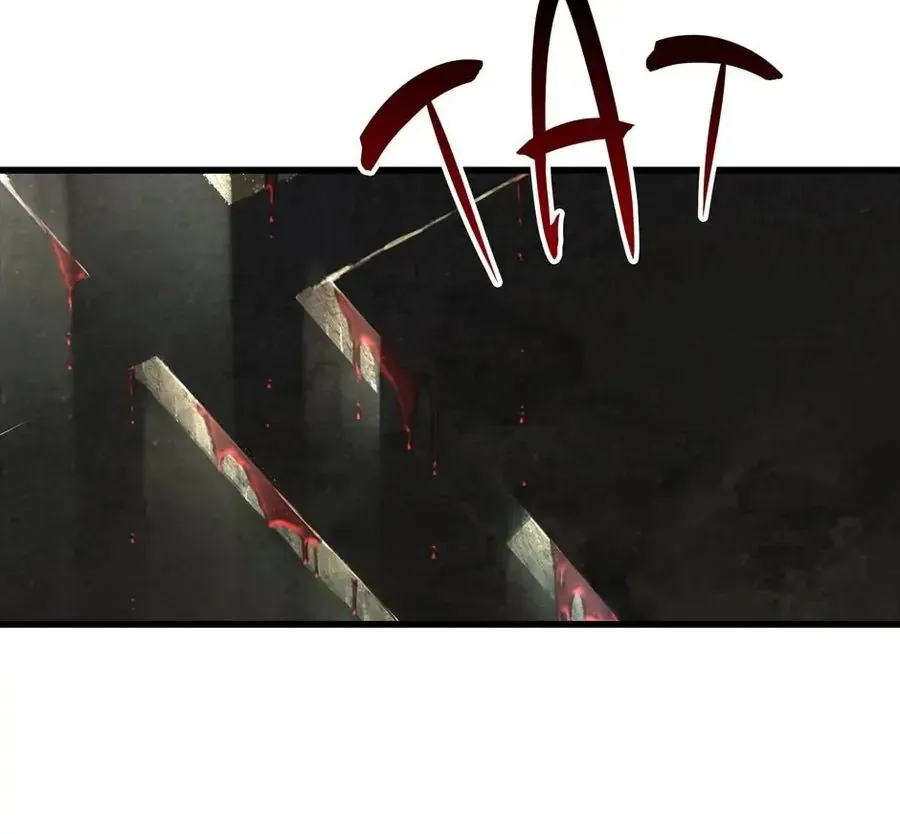 Câu Chuyện Sinh Tồn Của Kiếm Vương Ở Thế Giới Khác Chapter 125 - 73