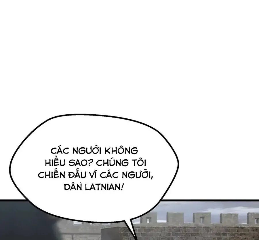 Câu Chuyện Sinh Tồn Của Kiếm Vương Ở Thế Giới Khác Chapter 125 - 77