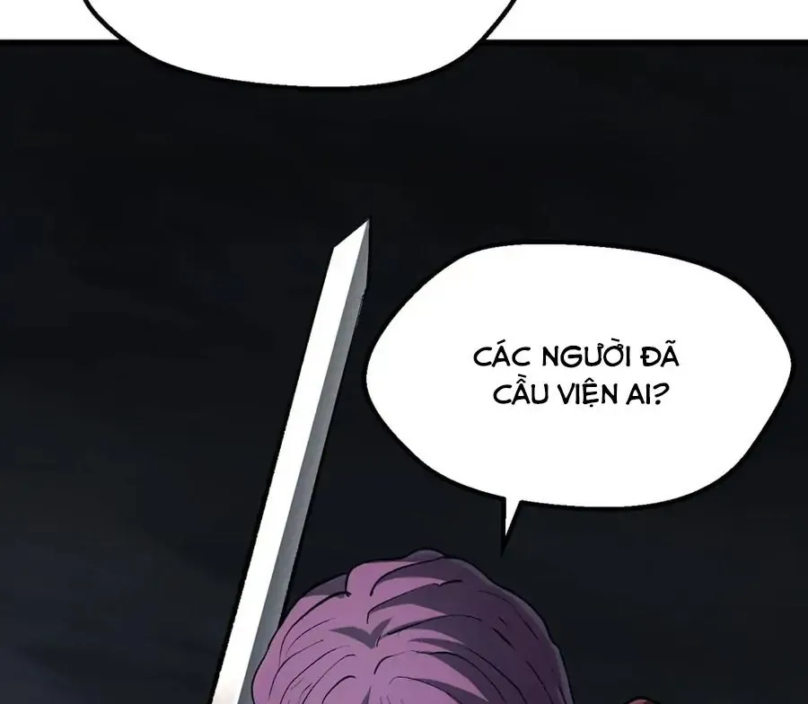 Câu Chuyện Sinh Tồn Của Kiếm Vương Ở Thế Giới Khác Chapter 125 - 79