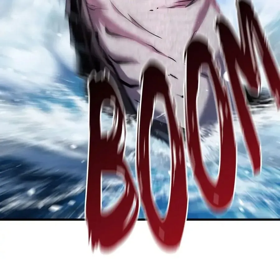 Câu Chuyện Sinh Tồn Của Kiếm Vương Ở Thế Giới Khác Chapter 125 - 9