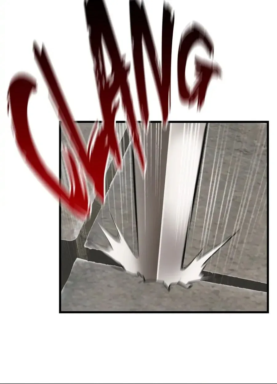 Câu Chuyện Sinh Tồn Của Kiếm Vương Ở Thế Giới Khác Chapter 125 - 83