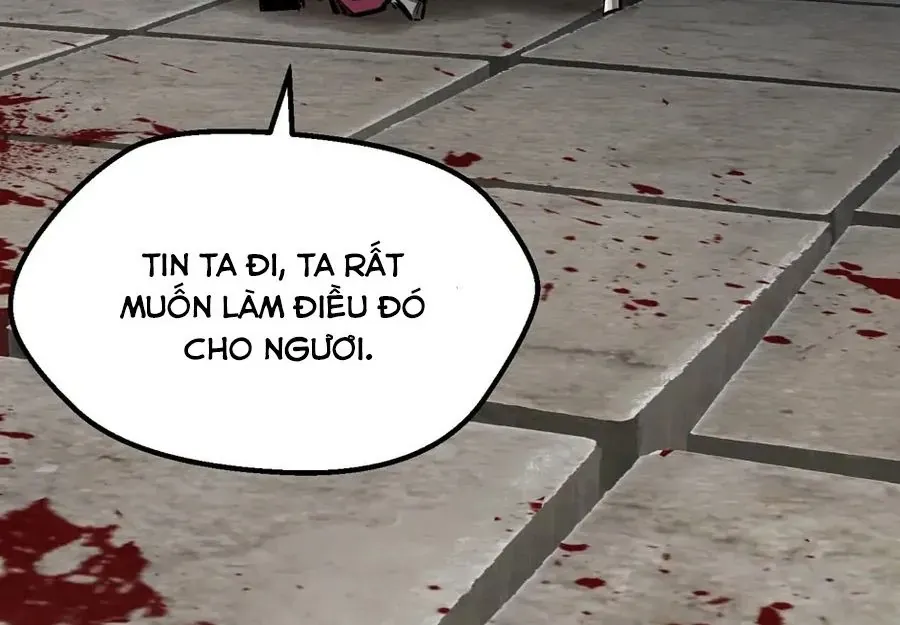 Câu Chuyện Sinh Tồn Của Kiếm Vương Ở Thế Giới Khác Chapter 125 - 85