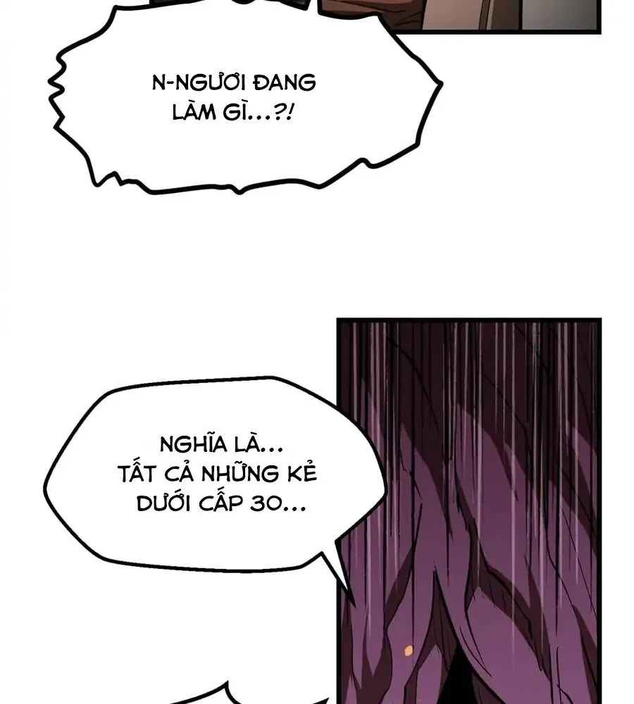 Câu Chuyện Sinh Tồn Của Kiếm Vương Ở Thế Giới Khác Chapter 125 - 87