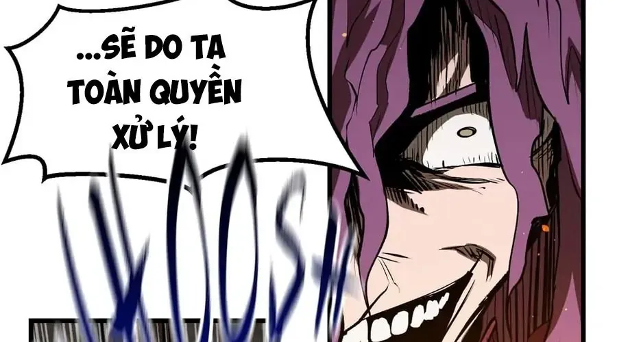 Câu Chuyện Sinh Tồn Của Kiếm Vương Ở Thế Giới Khác Chapter 125 - 88