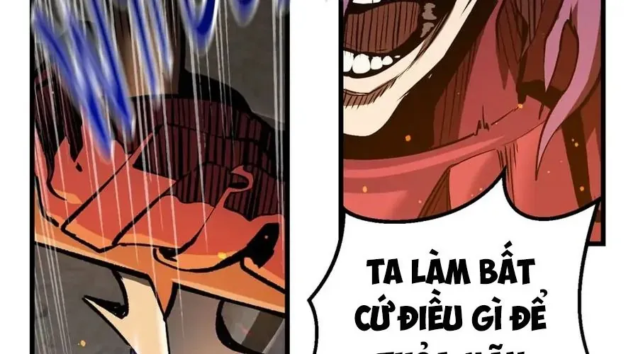 Câu Chuyện Sinh Tồn Của Kiếm Vương Ở Thế Giới Khác Chapter 125 - 89