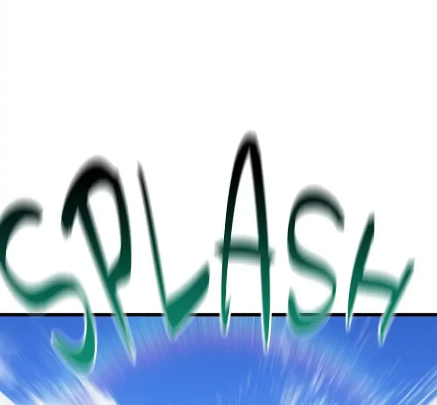 Câu Chuyện Sinh Tồn Của Kiếm Vương Ở Thế Giới Khác Chapter 125 - 10