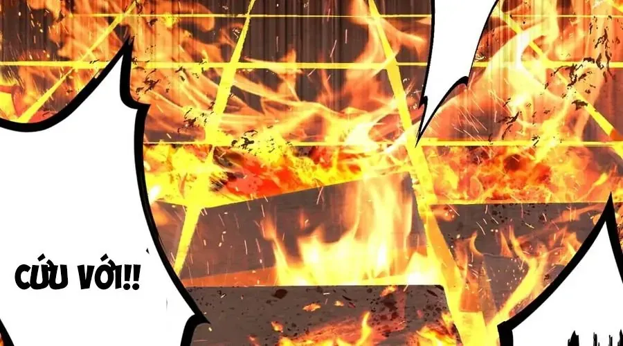 Câu Chuyện Sinh Tồn Của Kiếm Vương Ở Thế Giới Khác Chapter 125 - 91