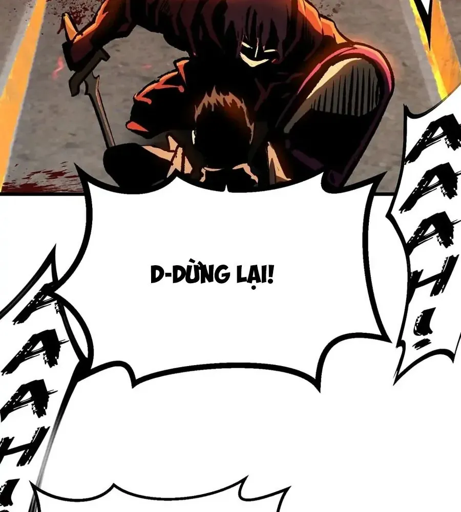 Câu Chuyện Sinh Tồn Của Kiếm Vương Ở Thế Giới Khác Chapter 125 - 93