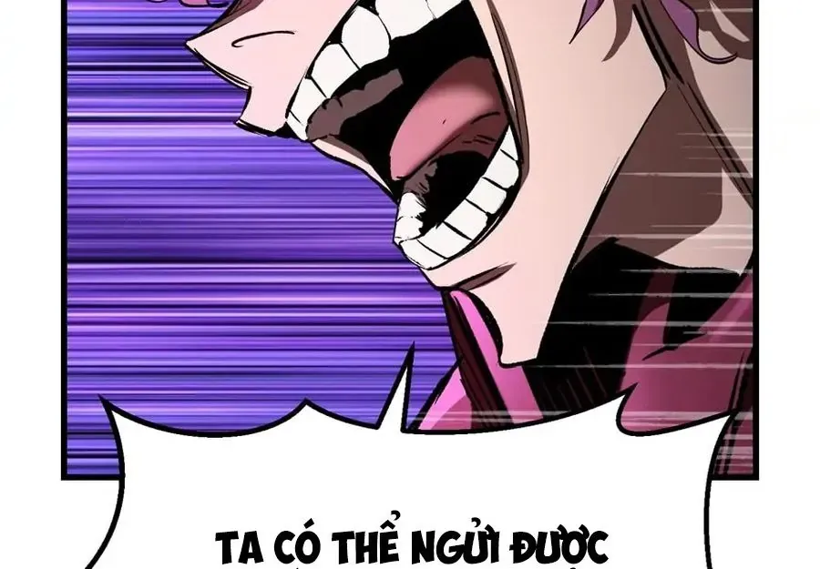 Câu Chuyện Sinh Tồn Của Kiếm Vương Ở Thế Giới Khác Chapter 125 - 95