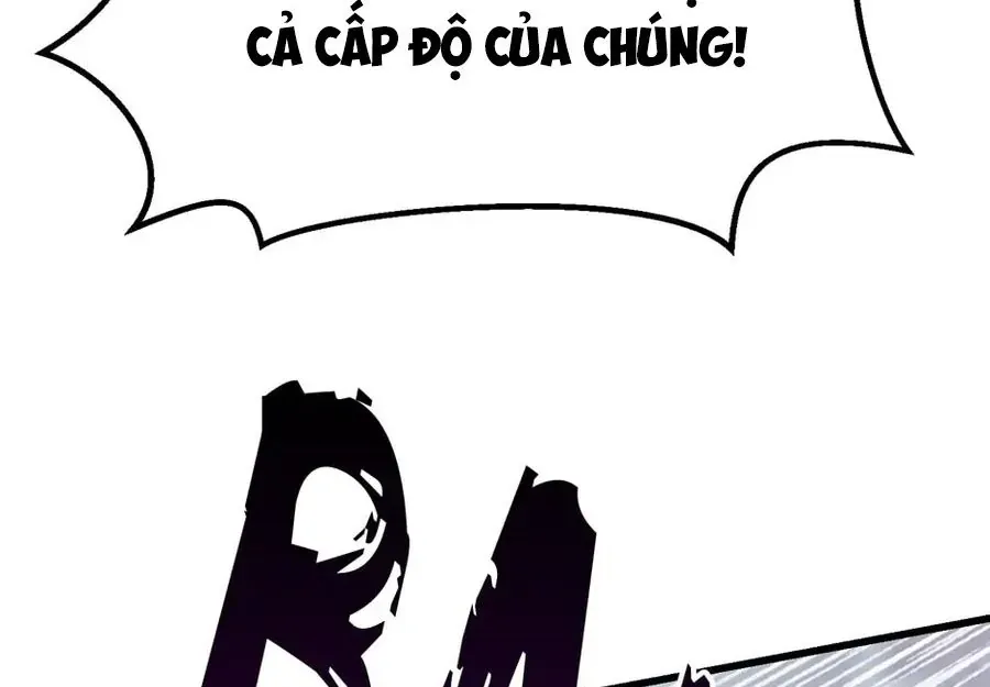 Câu Chuyện Sinh Tồn Của Kiếm Vương Ở Thế Giới Khác Chapter 125 - 96