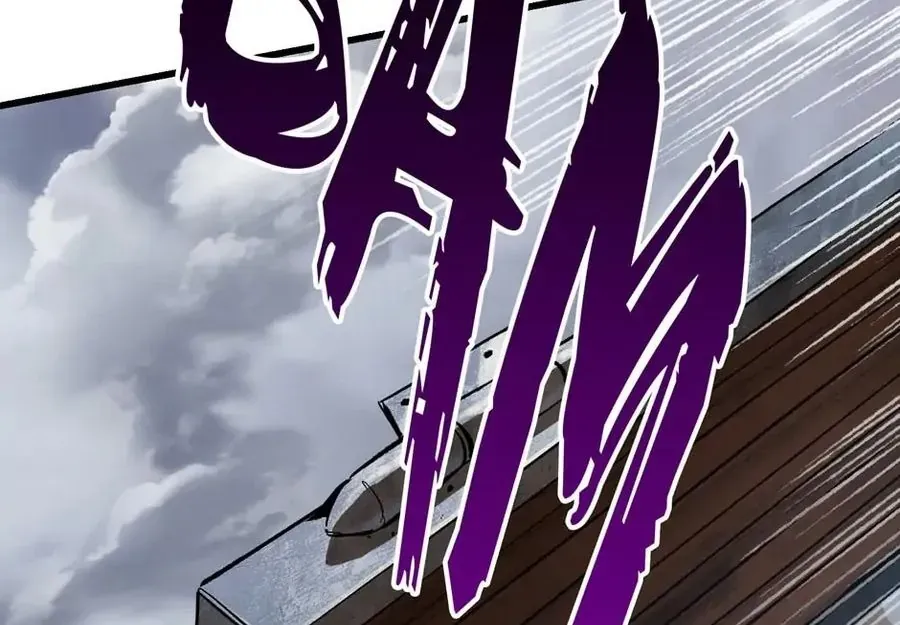 Câu Chuyện Sinh Tồn Của Kiếm Vương Ở Thế Giới Khác Chapter 125 - 97