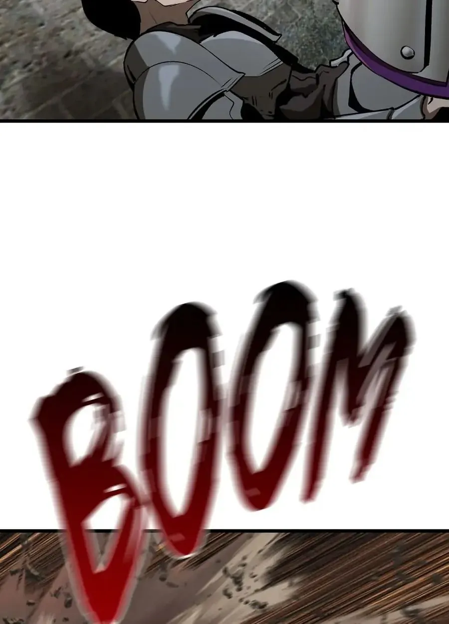 Câu Chuyện Sinh Tồn Của Kiếm Vương Ở Thế Giới Khác Chapter 125 - 100