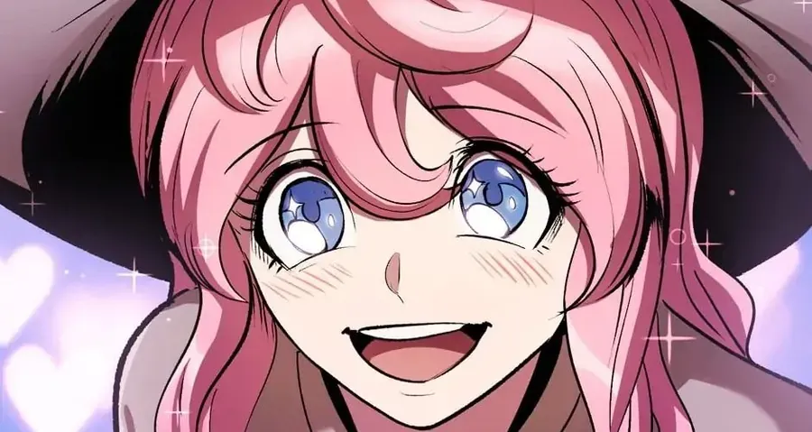 Câu Chuyện Sinh Tồn Của Kiếm Vương Ở Thế Giới Khác Chapter 126 - 101