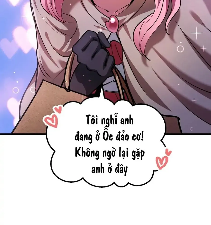 Câu Chuyện Sinh Tồn Của Kiếm Vương Ở Thế Giới Khác Chapter 126 - 102