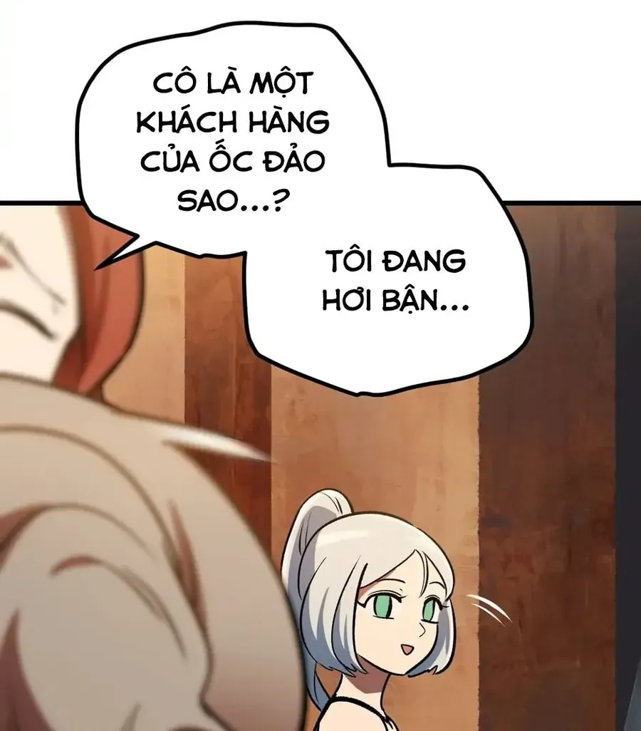 Câu Chuyện Sinh Tồn Của Kiếm Vương Ở Thế Giới Khác Chapter 126 - 103