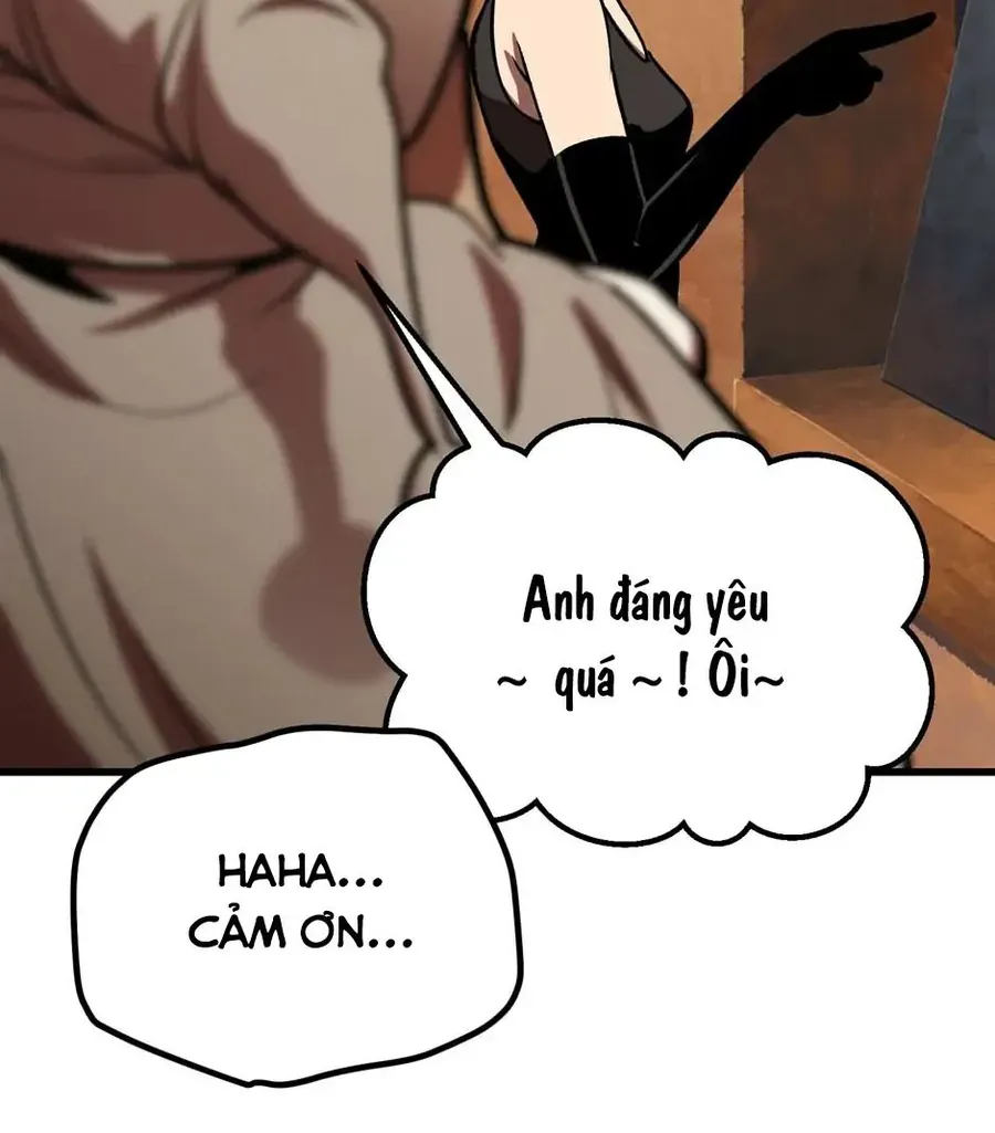 Câu Chuyện Sinh Tồn Của Kiếm Vương Ở Thế Giới Khác Chapter 126 - 104