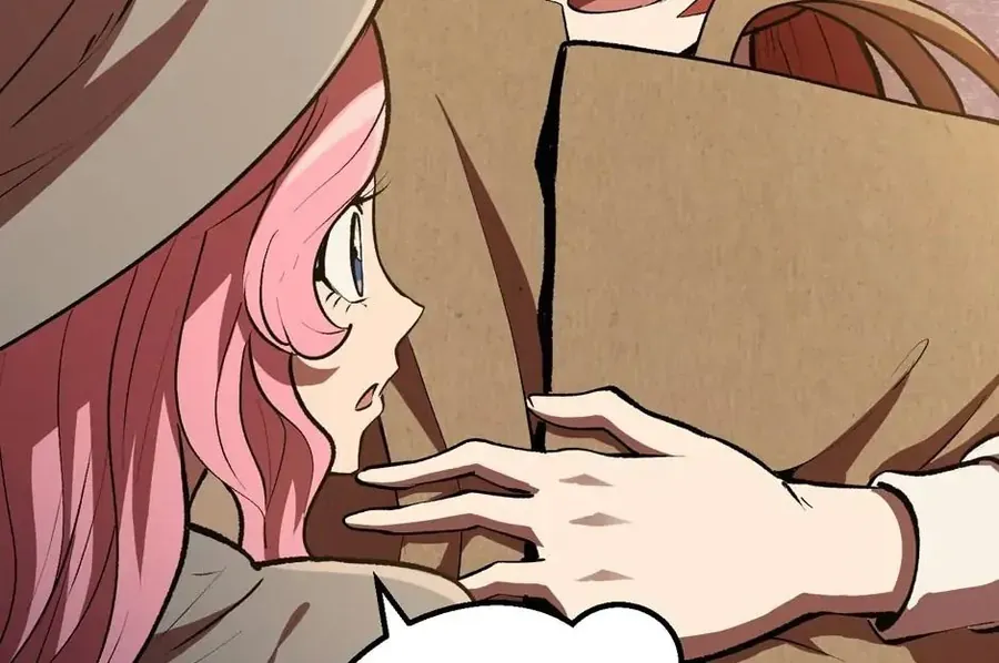 Câu Chuyện Sinh Tồn Của Kiếm Vương Ở Thế Giới Khác Chapter 126 - 107