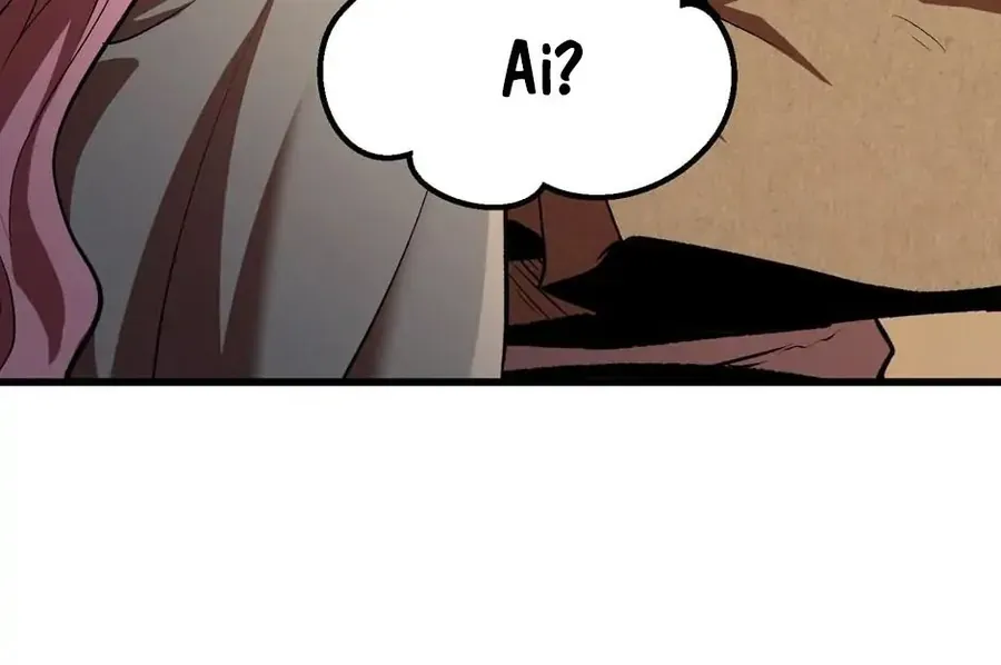 Câu Chuyện Sinh Tồn Của Kiếm Vương Ở Thế Giới Khác Chapter 126 - 108