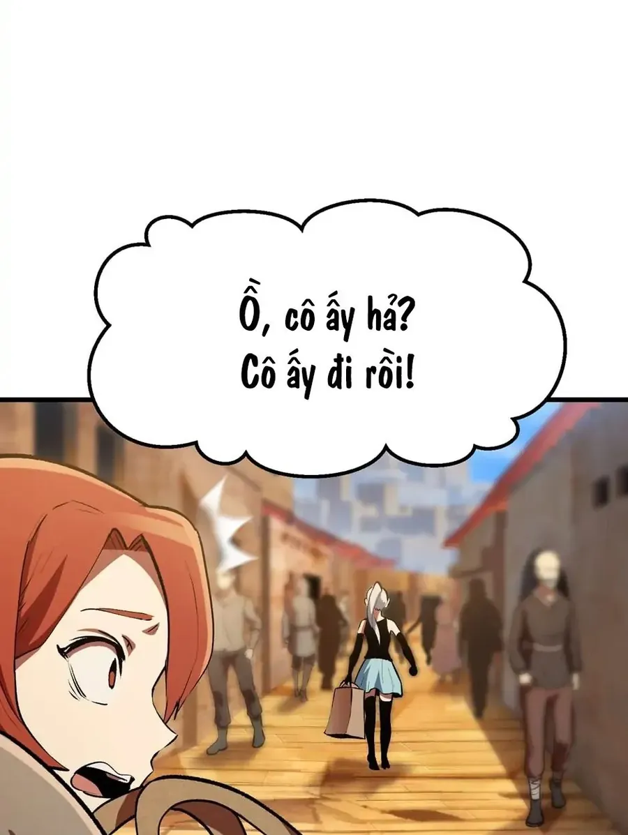 Câu Chuyện Sinh Tồn Của Kiếm Vương Ở Thế Giới Khác Chapter 126 - 109