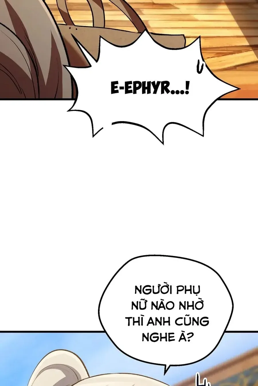 Câu Chuyện Sinh Tồn Của Kiếm Vương Ở Thế Giới Khác Chapter 126 - 110