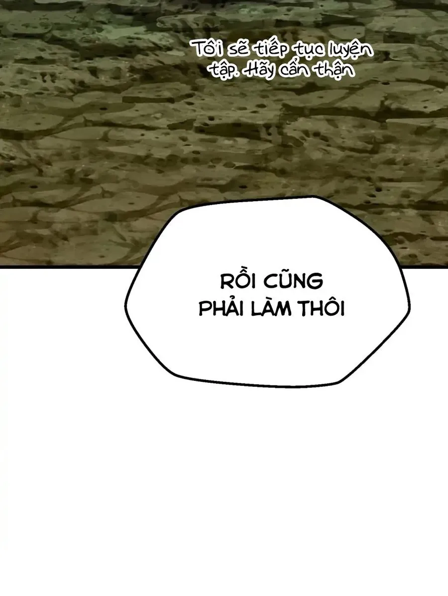 Câu Chuyện Sinh Tồn Của Kiếm Vương Ở Thế Giới Khác Chapter 126 - 12