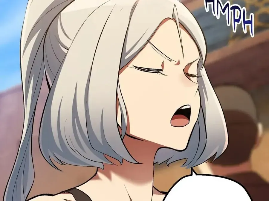 Câu Chuyện Sinh Tồn Của Kiếm Vương Ở Thế Giới Khác Chapter 126 - 111