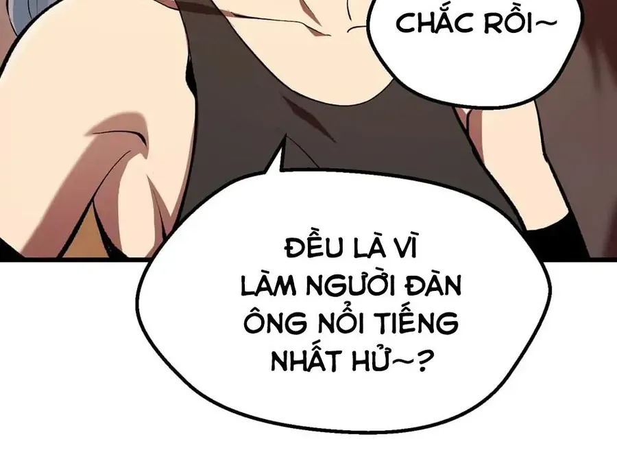 Câu Chuyện Sinh Tồn Của Kiếm Vương Ở Thế Giới Khác Chapter 126 - 112