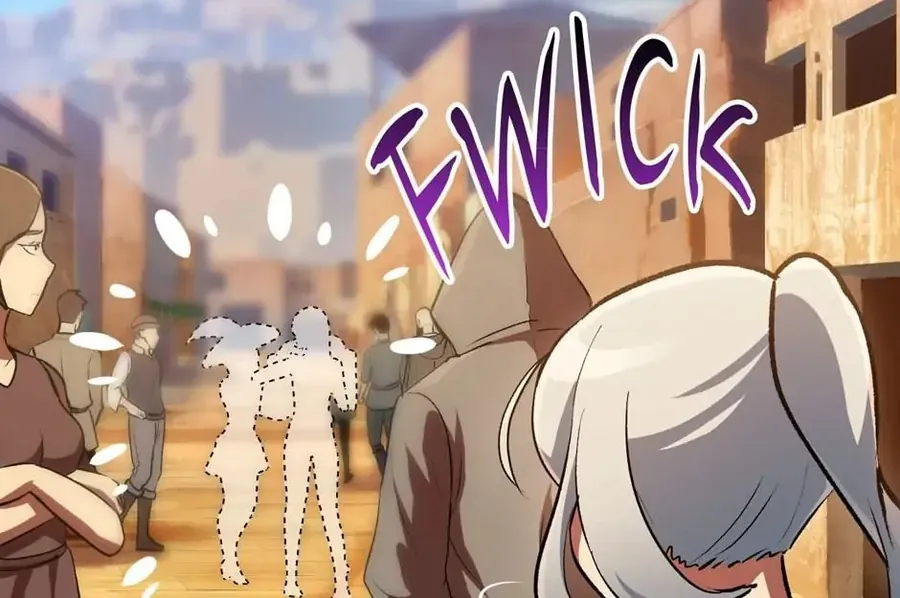 Câu Chuyện Sinh Tồn Của Kiếm Vương Ở Thế Giới Khác Chapter 126 - 114