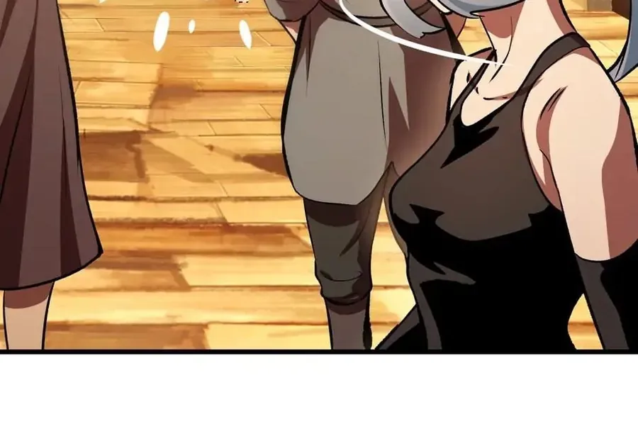 Câu Chuyện Sinh Tồn Của Kiếm Vương Ở Thế Giới Khác Chapter 126 - 115