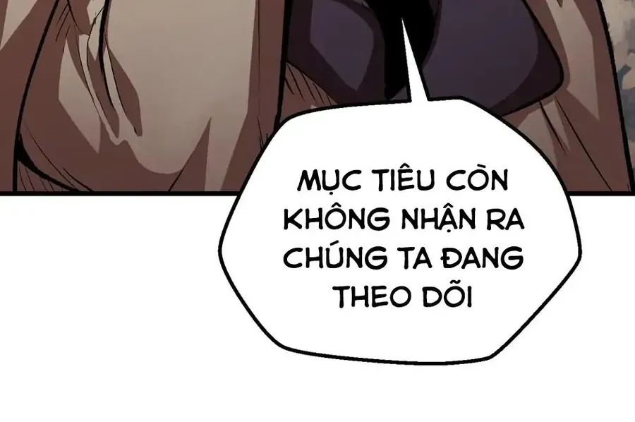 Câu Chuyện Sinh Tồn Của Kiếm Vương Ở Thế Giới Khác Chapter 126 - 123