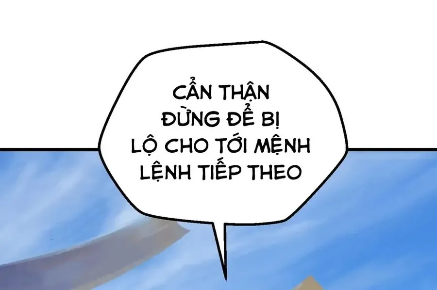 Câu Chuyện Sinh Tồn Của Kiếm Vương Ở Thế Giới Khác Chapter 126 - 124